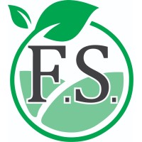 FS Perícias logo - Similar company to Agrotrust