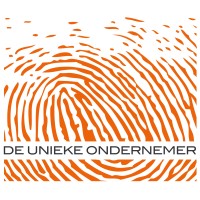 De Unieke Ondernemer