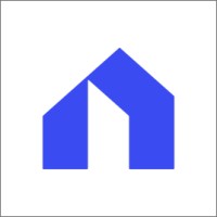 Hent logo - Similar company to Unxpose