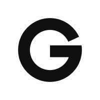 GROSSANO SRL logo - Similar company to Mmz