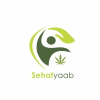 Sehatyaab logo - Similar company to Sehha Care