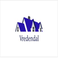 Vredendal Body Corporate logo - Similar company to Alpha Strata