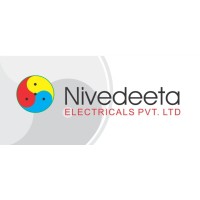 Nivedeeta Electricals Pvt Ltd logo - Similar company to Turnkey Electrical Engineers Private Limited