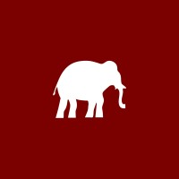 Viaggi Dell'Elefante logo - Similar company to Comune Di Fiuggi