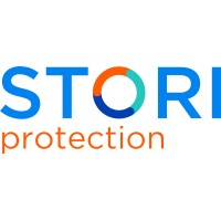 STORI Protection logo - Similar company to Haxo Contrôle D'Accès