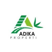 PT ANDI KARYA UTAMA logo - Similar company to Pt Centra Mitra Telematika