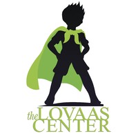 The Lovaas Center