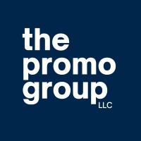 The Promo Group, LLC logo - Similar company to Solid Gold Podcasts And Audiobooks