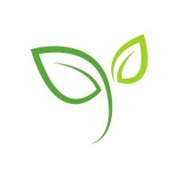 FuturePack logo - Similar company to Ecovesta