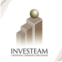 Investeam S.A logo - Similar company to Sales Innovator