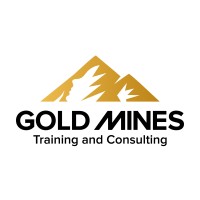 GoldMines Training & Consulting logo - Similar company to Aot Egypt