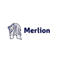 Merlion Development Group logo - Similar company to Sinapsys