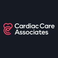 Cardiac Care Associates