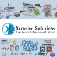 Xtensive Solutions
