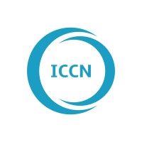 The International Cancer Care Network (ICCN) logo - Similar company to Harleydoc