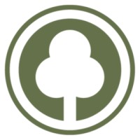Smits Boomkwekerij logo - Similar company to Wtp Buynamics