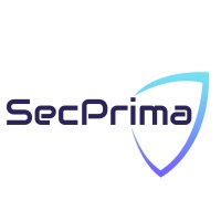 SecPrima Cyber Solutions logo - Similar company to D2I Technology