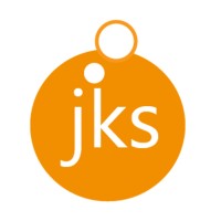 JKS Technologies LLC logo - Similar company to Jsk Technologies