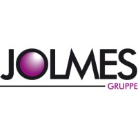 Jolmes Gruppe