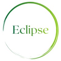 Eclipse Holdings logo - Similar company to Eclipse Holdings Study