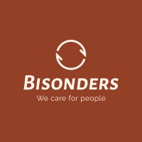 BISONDERS logo - Similar company to Olr