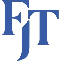 Fjordenes Tidende