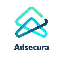 Adsecura logo - Similar company to Adsvice