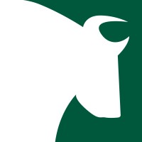 Greater Omaha Packing Co logo - Similar company to Stx Beef Company