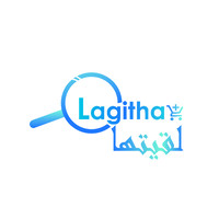 Lagitha logo - Similar company to Informatics Software & Hardware