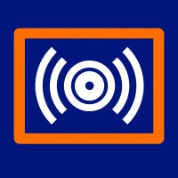 SenseAbility Limited logo - Similar company to Solwise