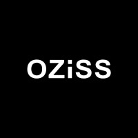 Oziss logo - Similar company to Melangebox
