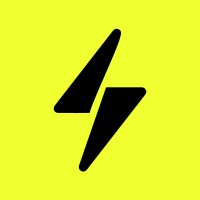 Technoblazer logo - Similar company to Afterlife