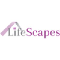 Lifescapes Multimedia Pvt Ltd logo - Similar company to Heer Properties