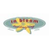 In Bloom Inc.