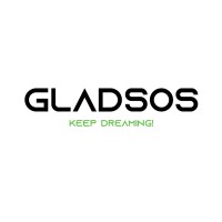 Gladsos Teknoloji Bilişim Makina ve Organizasyon Ltd.Şti logo - Similar company to Stafflink