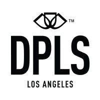 DPLS logo - Similar company to Ysd Digital Marketing Firm