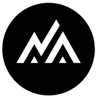 ECLIMB Summit LLC logo - Similar company to Monetiseuk