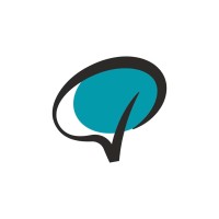 Public Opinion logo - Similar company to Taleed - تليــد