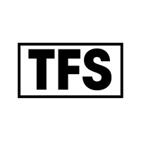 The Fashion Starter logo - Similar company to Priorities.