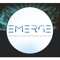 EMERGE CENTER logo - Similar company to The Learning Pavilion