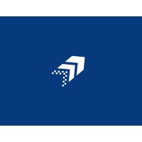 Techbond Africa Limited