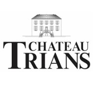 Domaine de Trians logo - Similar company to Domaine Du Deffends