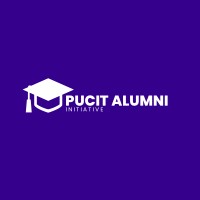 PUCIT Alumni logo - Similar company to Arantech