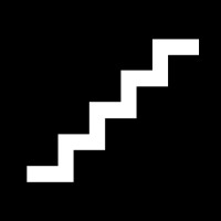 Step Up Marketing logo - Similar company to Zaaphunt