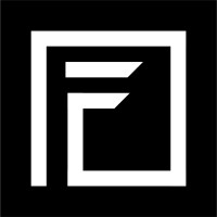 Fograph