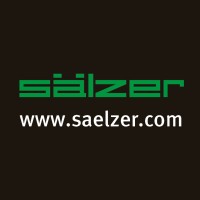 Sälzer Electric GmbH logo - Similar company to Ägeridesign