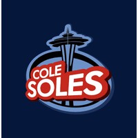 Cole Soles