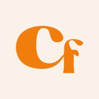 Clocheflame, Inc. logo - Similar company to Wildleaf