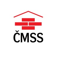 ČMSS logo - Similar company to Cmss