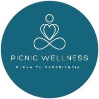PICNIC WELLNESS logo - Similar company to Amasv Group